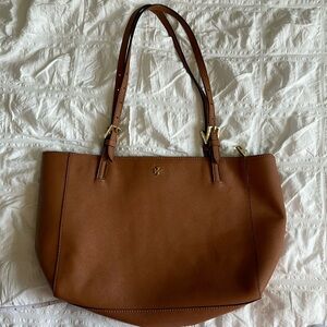 Tory Burch bag